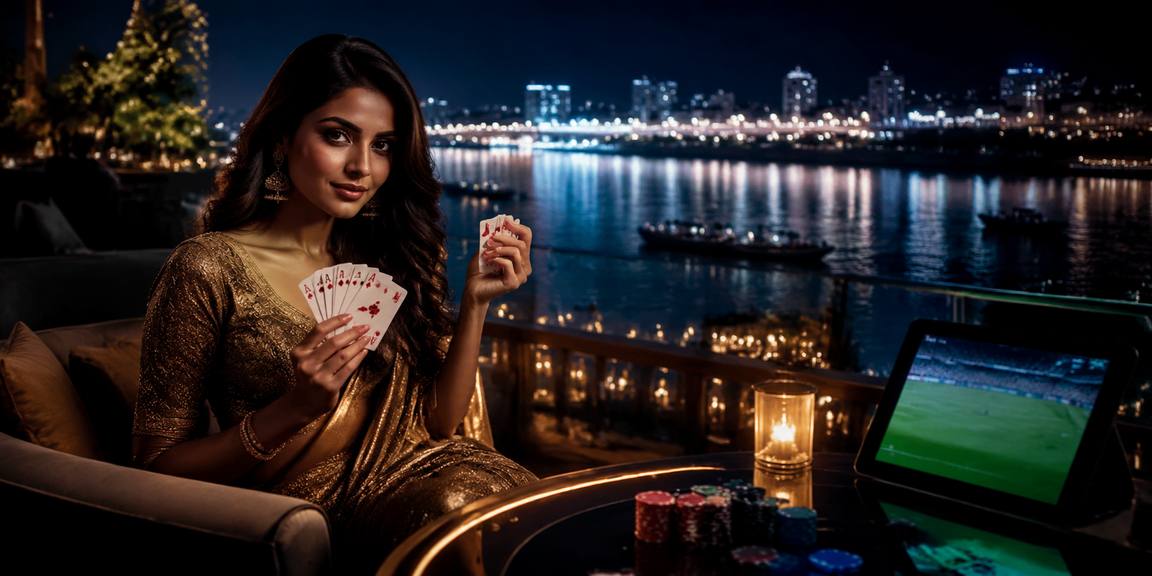 gb99 luma casino app visual