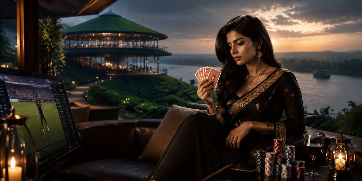 gb99 luma ডেড অর অ্যালাইভ ২ স্লট