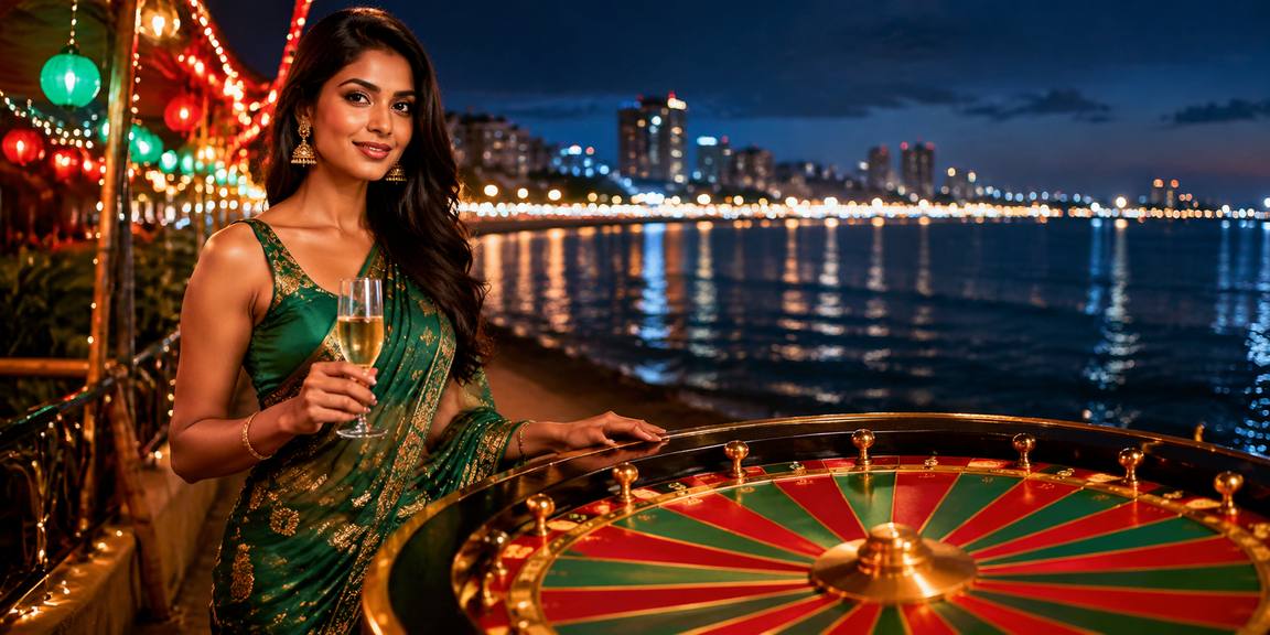 gb99 luma আজটেক জেমস স্লট