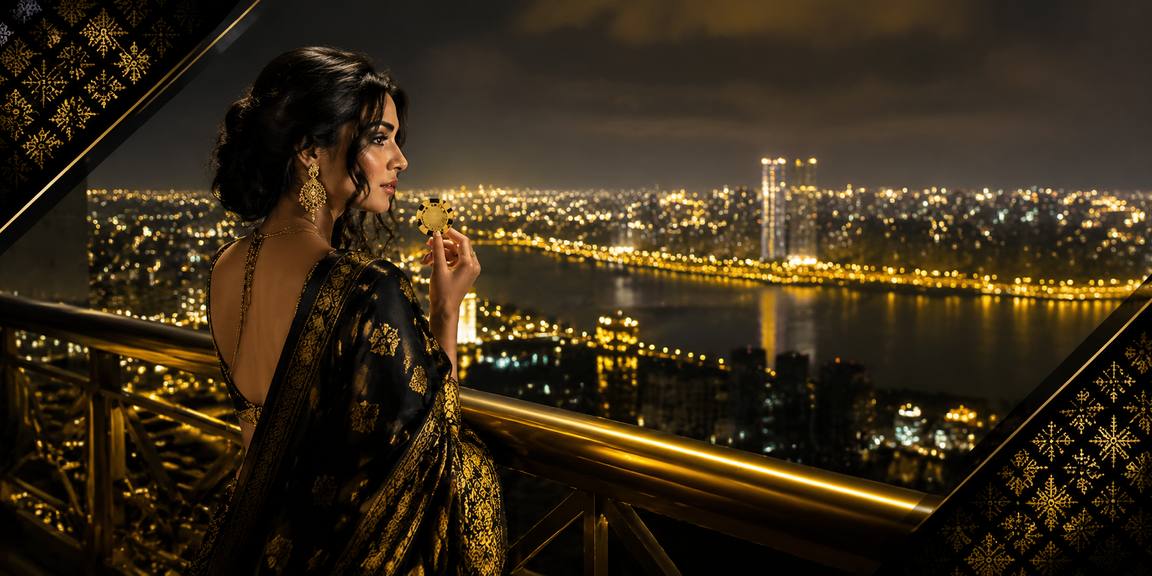 gb99 luma আজটেক জেমস স্লট