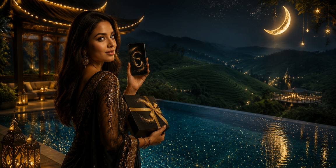 gb99 luma লাইভ গঞ্জোস ট্রেজার