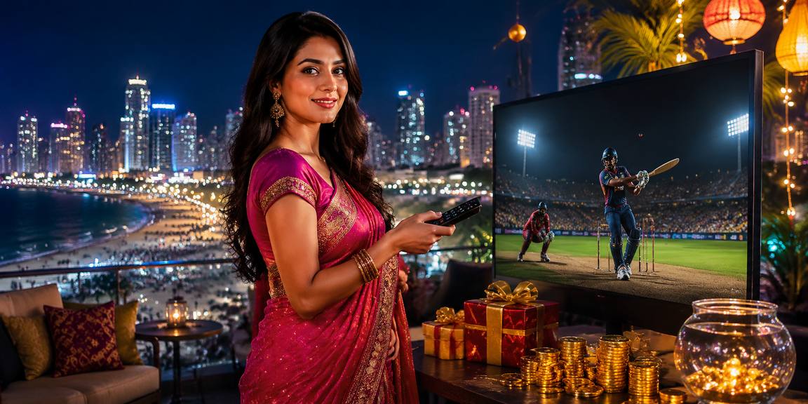 gb99 luma Big Bass স্লট সিরিজে আমরা কী রেখেছি