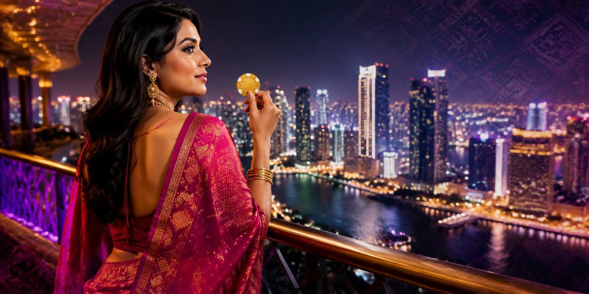 gb99 luma gb99 luma সচরাচর জিজ্ঞাসিত প্রশ্ন