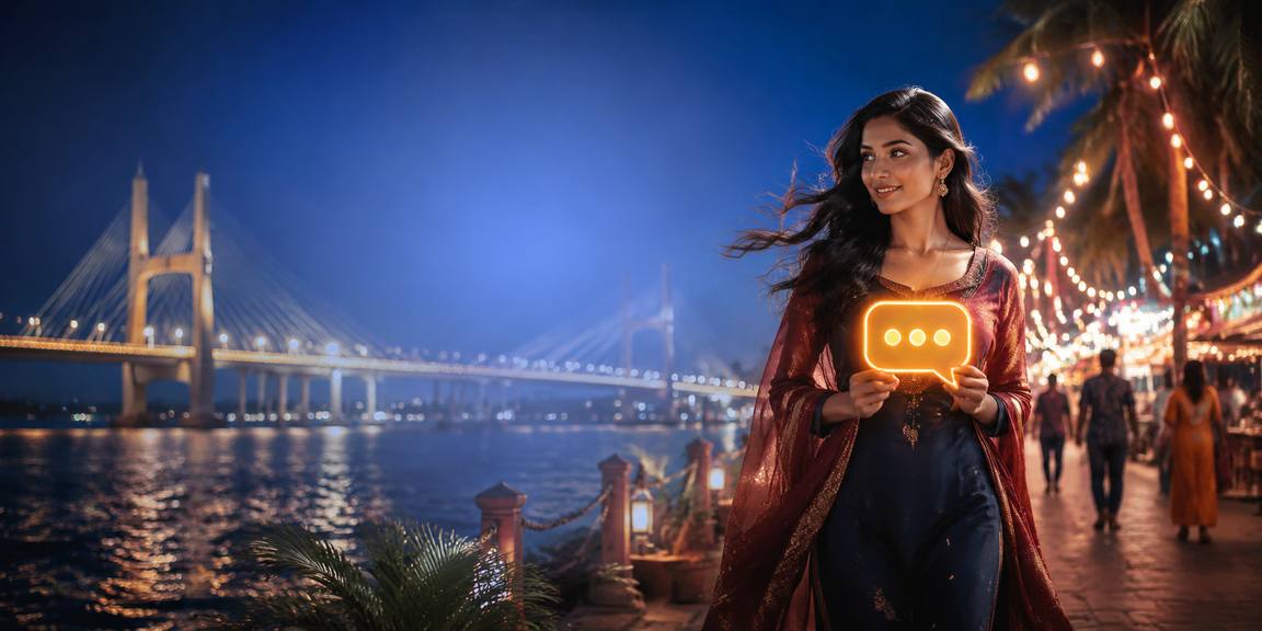 gb99 luma প্রশ্নের উত্তর এক জায়গায়
